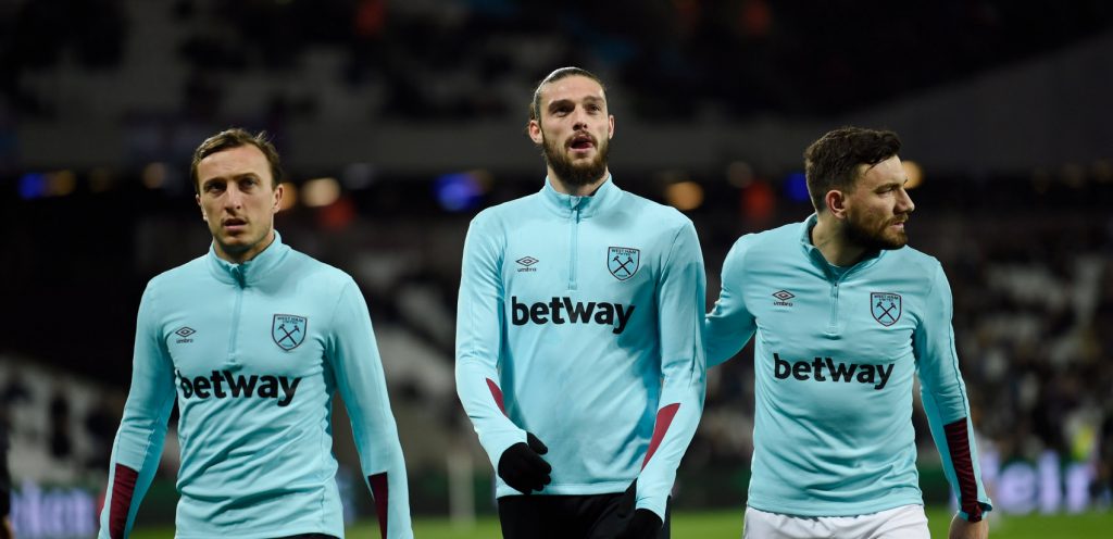 Line-up Lessons – Gameweek 27 – Part Two