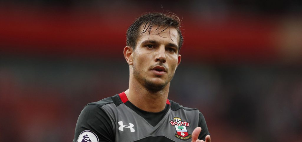 Assessing The Coleman Replacements