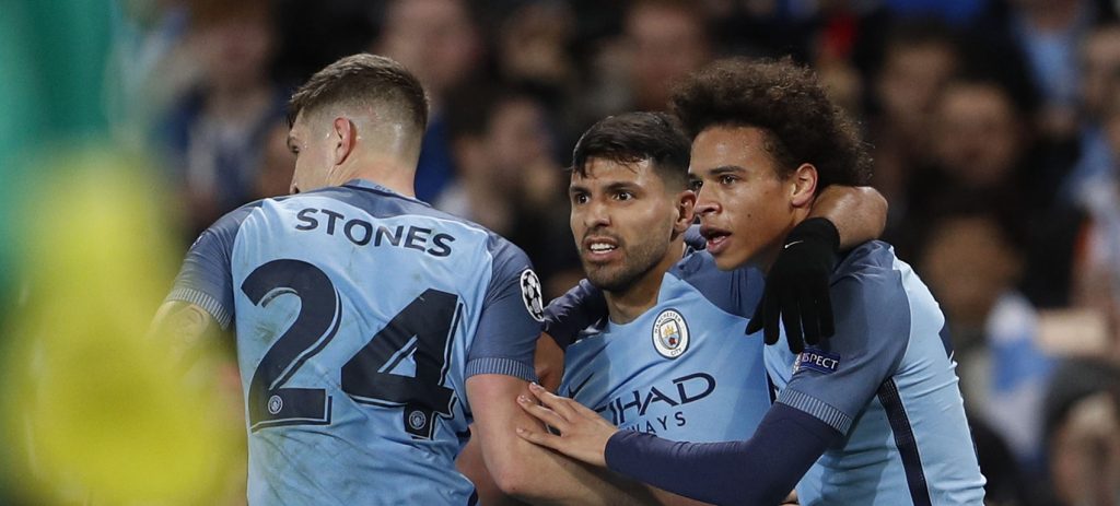 Scouting the Doubles – Gameweek 27