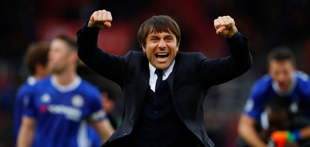 Line-Up Lessons – Gameweek 29 – Part One