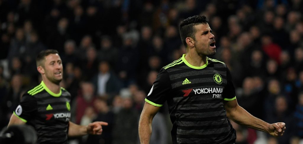 Stock Check – Gameweek 27 – Monday