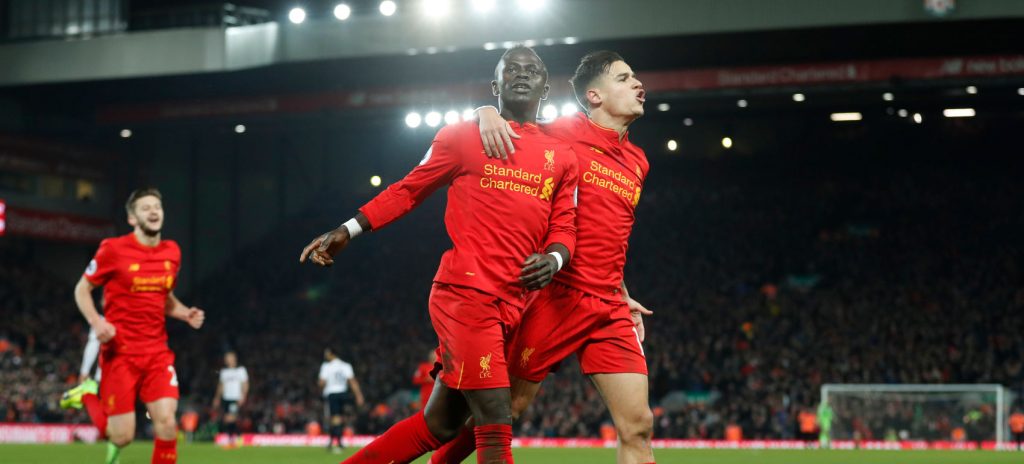 Predicting Goal Scoring Performance – A Discussion