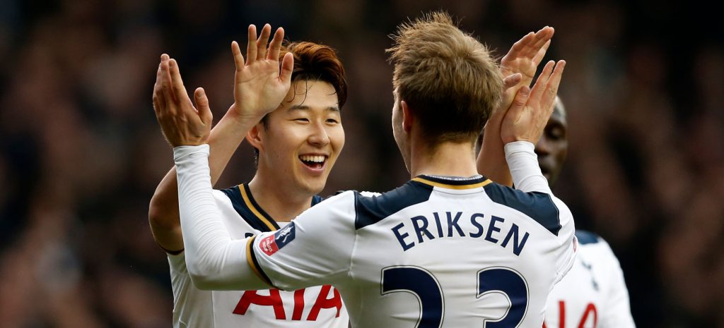 The Scout Squad – Gameweek 29