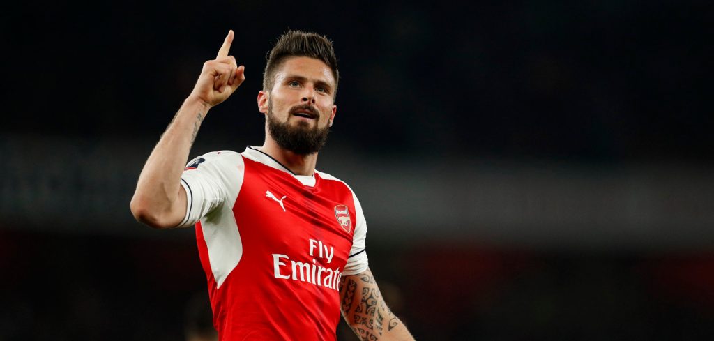 Line-up Lessons – Gameweek 28 – Part One