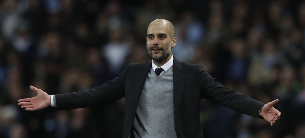 Dugout Discussion – Sunderland vs Manchester City