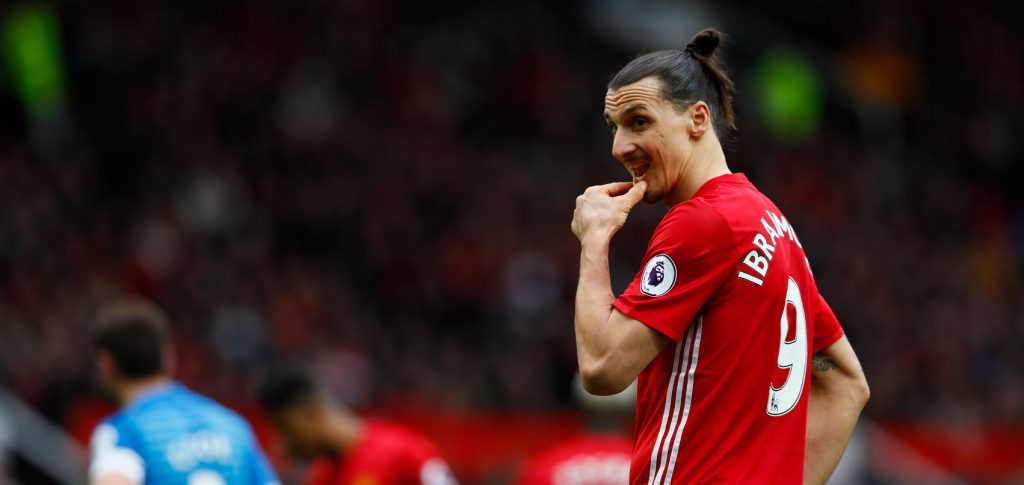 The Knee Jerk – Gameweek 27