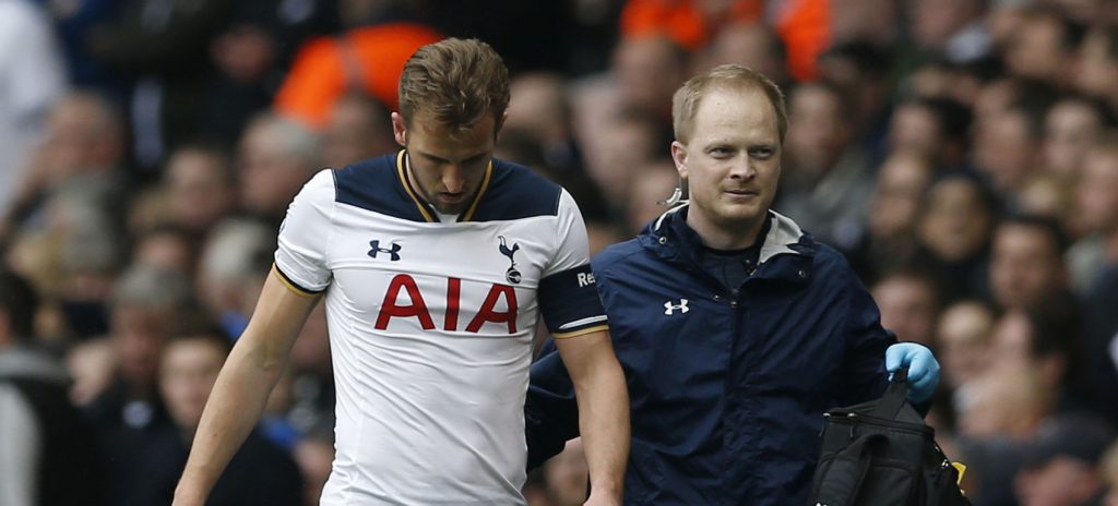 The Stock Check – Gameweek 28 – Sunday