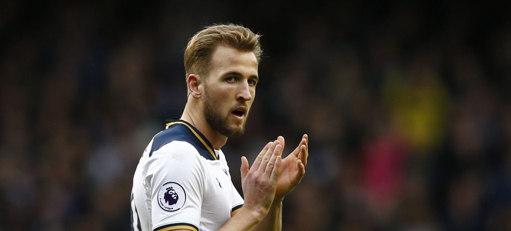 The Digest – Gameweek 26