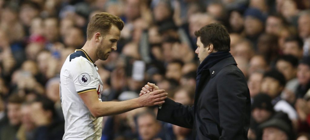 The Treatment Table – Gameweek 28