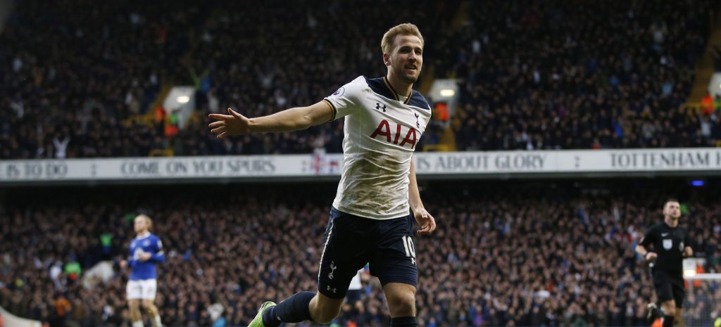 This Much We Know – Gameweek 27