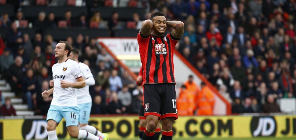 Frisking the Fixtures – Gameweek 30 – The Weak