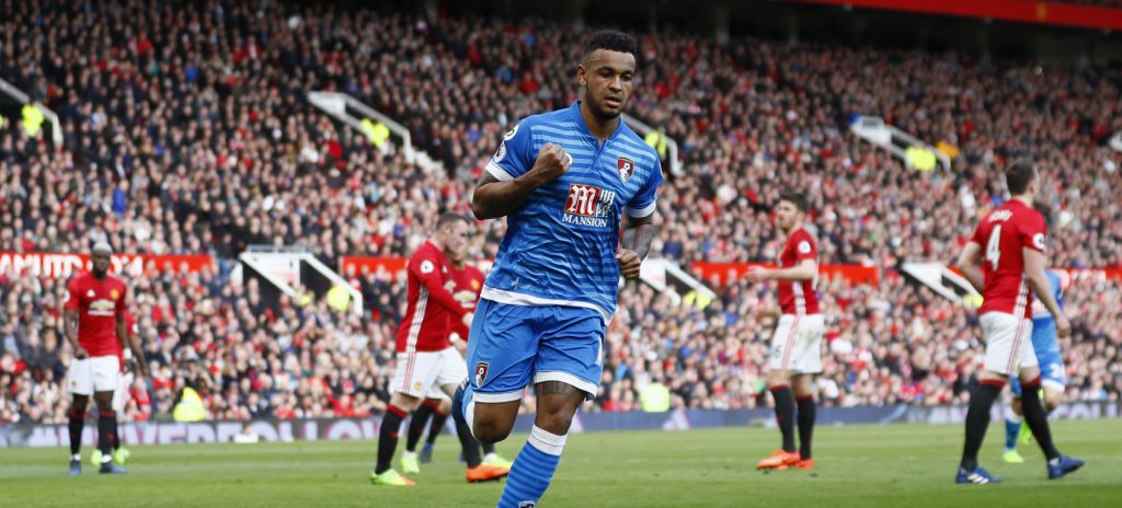 The Weekly Shop – Gameweek 28