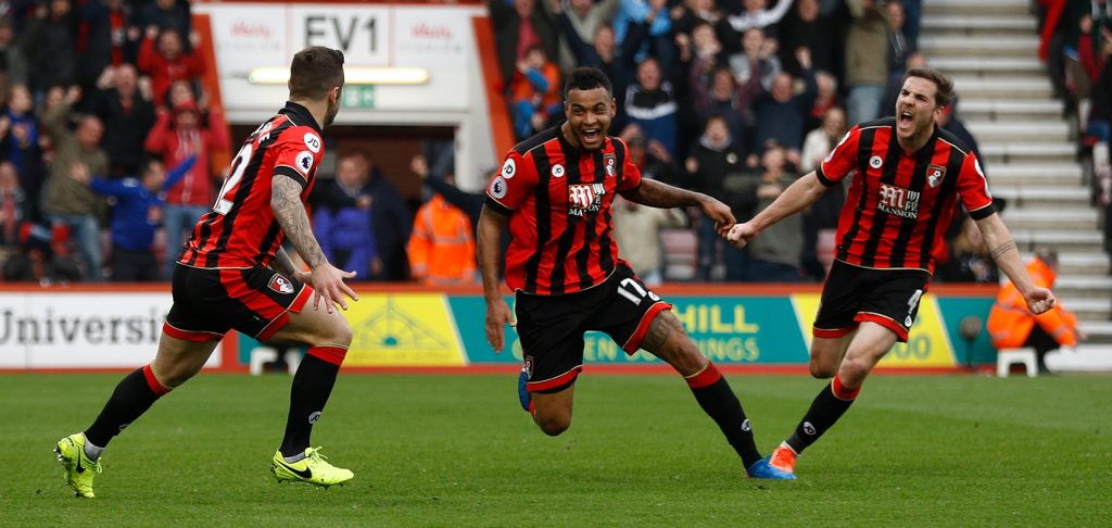 The Digest – Gameweek 28