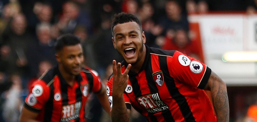 The Knee Jerk – Gameweek 28