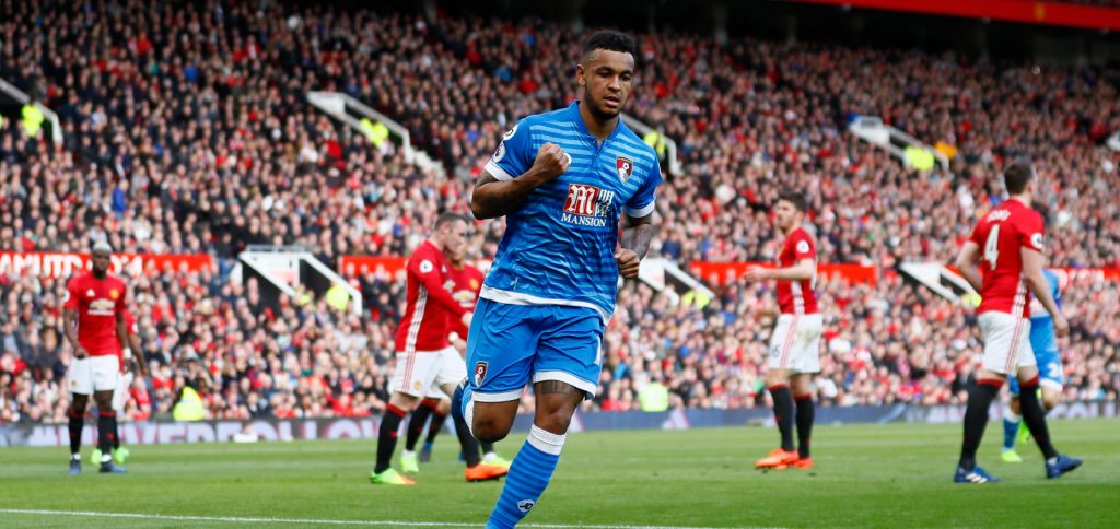 The Stock Check – Gameweek 27 – Saturday