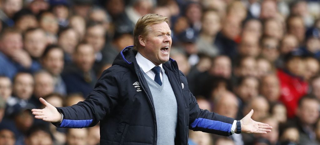 The Dugout Discussion – Saturday
