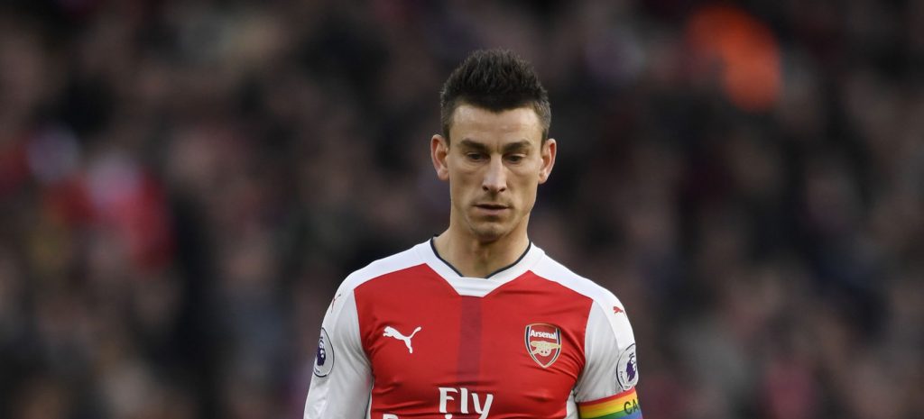 The Weekend Team News