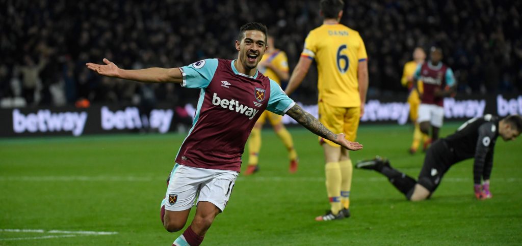 Spot the Differential – Gameweek 28