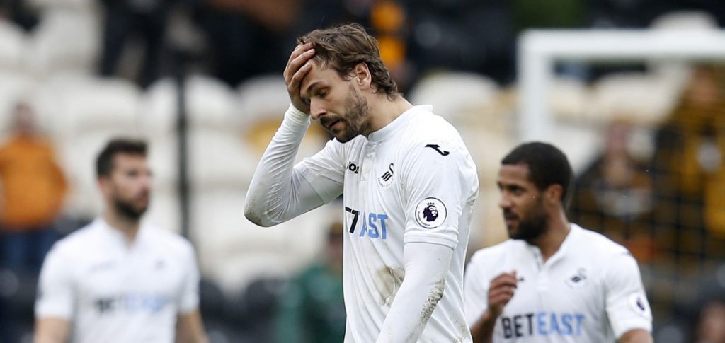 The Weekend Team News