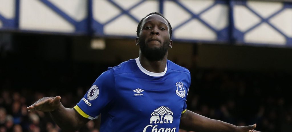 Captain Sensible – Gameweek 28