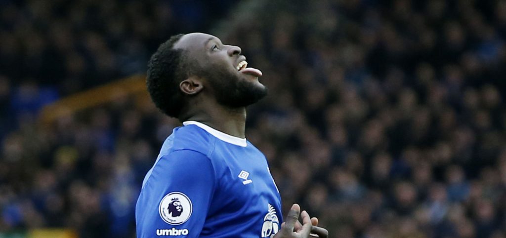 Captain Sensible – Gameweek 30