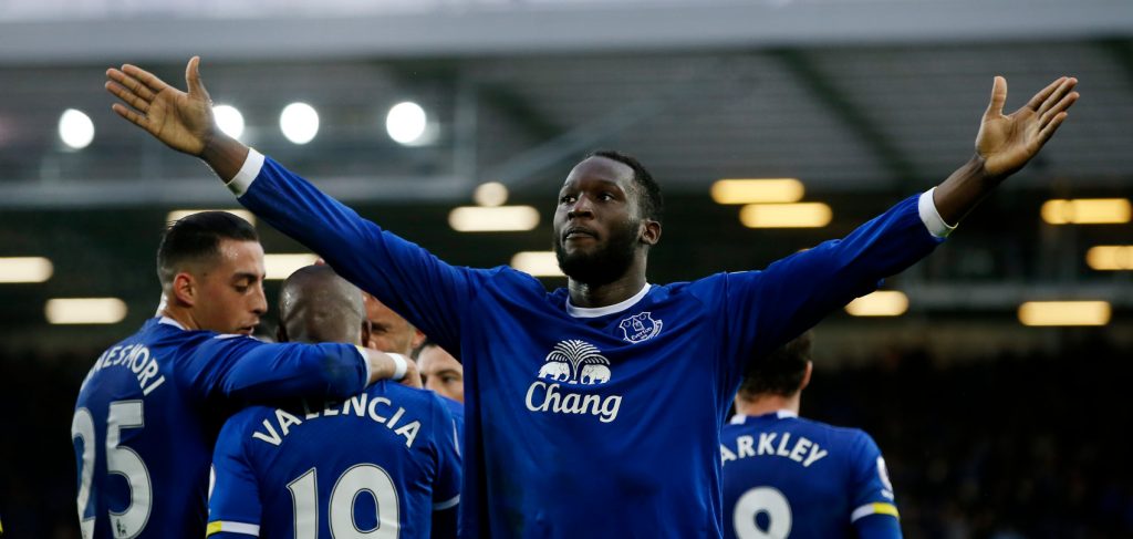 The Stock Check – Gameweek 29 – Saturday