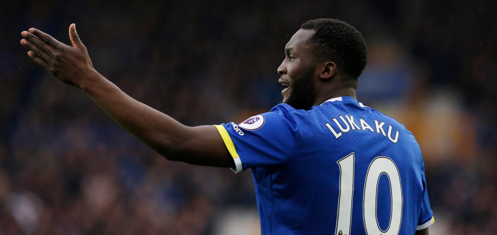 This Much We Know – Gameweek 28