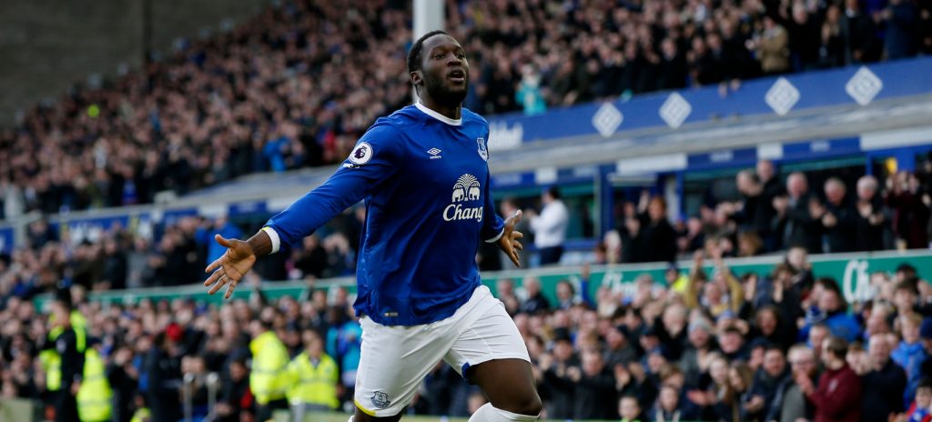 What The Fixtures and Form Say – Gameweek 29 Captaincy