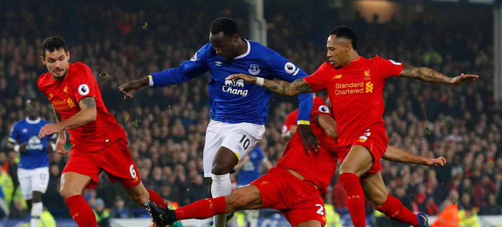 What The Fixtures and Form Say – Gameweek 30 Captaincy