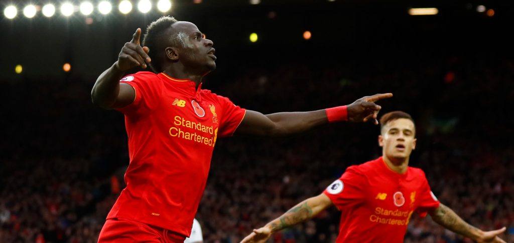 Paddy Says – Gameweek 28