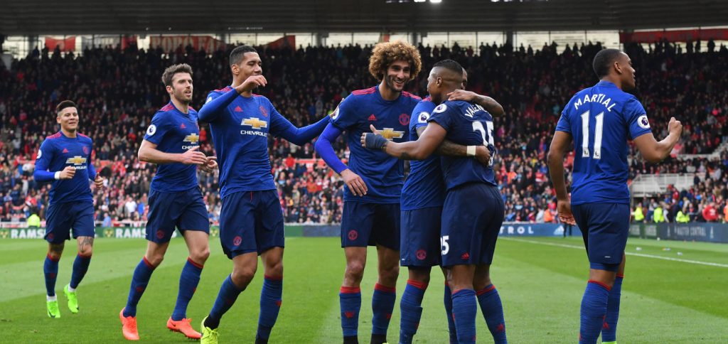 Frisking the Fixtures – Gameweek 30 – The Strong