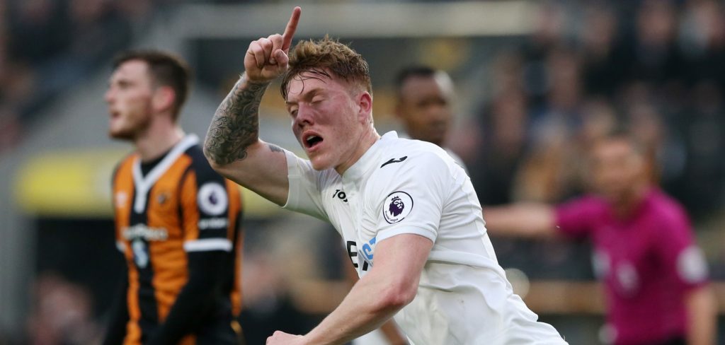 The Stock Check – Gameweek 28 – Saturday