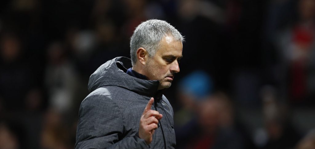 The Dugout Discussion – Middlesbrough vs Manchester United