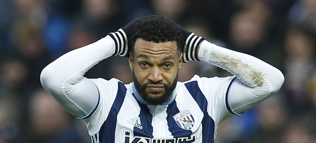 The Weekend Team News