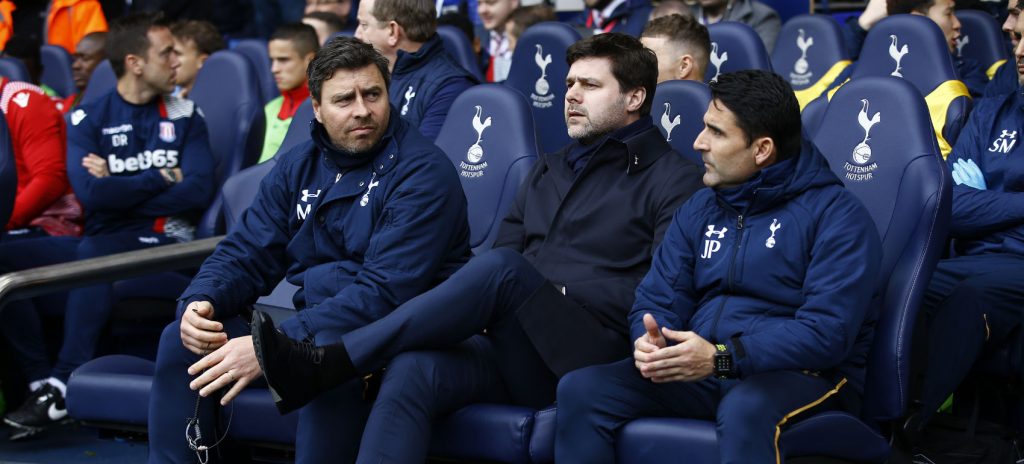 Dugout Discussion – Spurs vs Southampton
