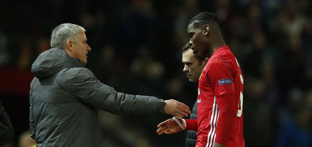 Scout Notes – Europa League – Thursday