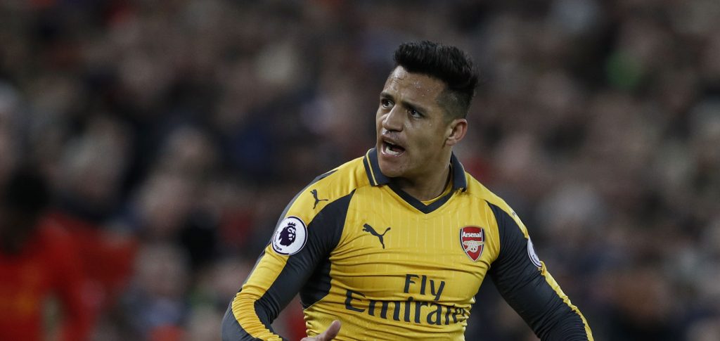 Captain Sensible – Gameweek 29