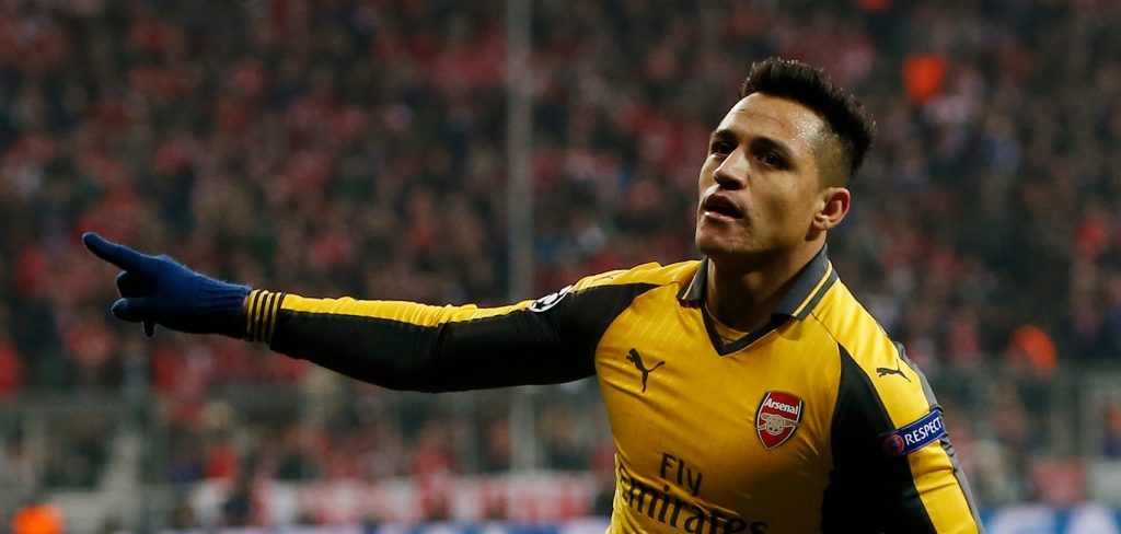 DraftKings – Champions League – Get free $3 Entry