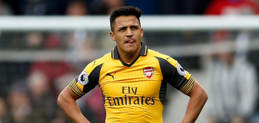 The Knee Jerk – Gameweek 29