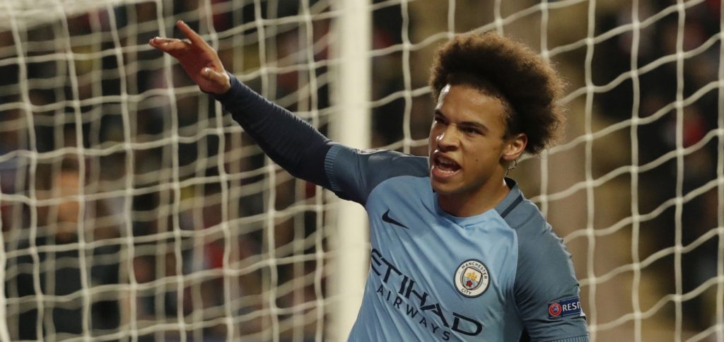 The Big Numbers – Gameweek 37