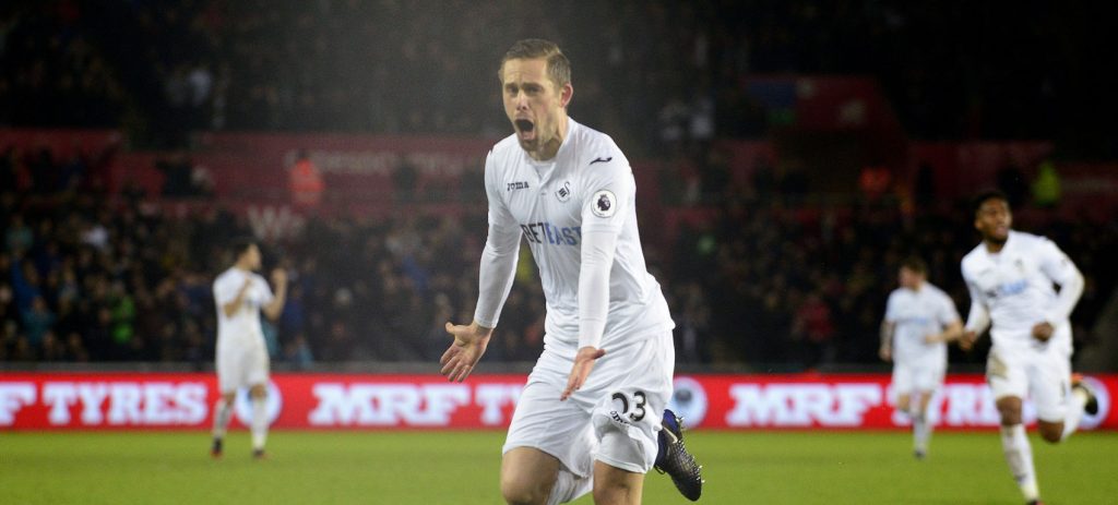 This Much We Know – Gameweek 26