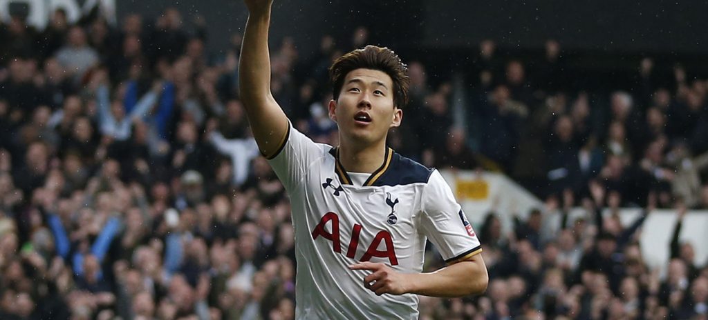 Lineup Lessons – Gameweek 28 – Part Two