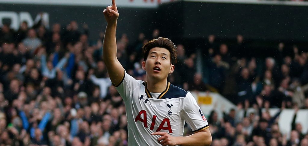 Paddy Says – Gameweek 29