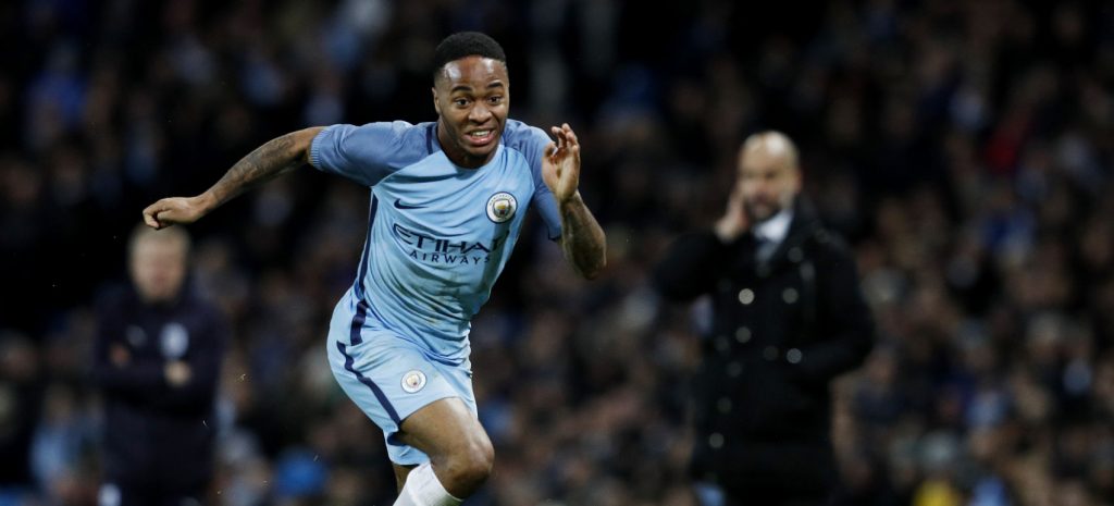 The Scout Squad – Gameweek 27