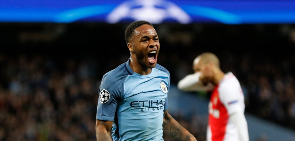 DraftKings – Champions League – Get Free $3 Entry