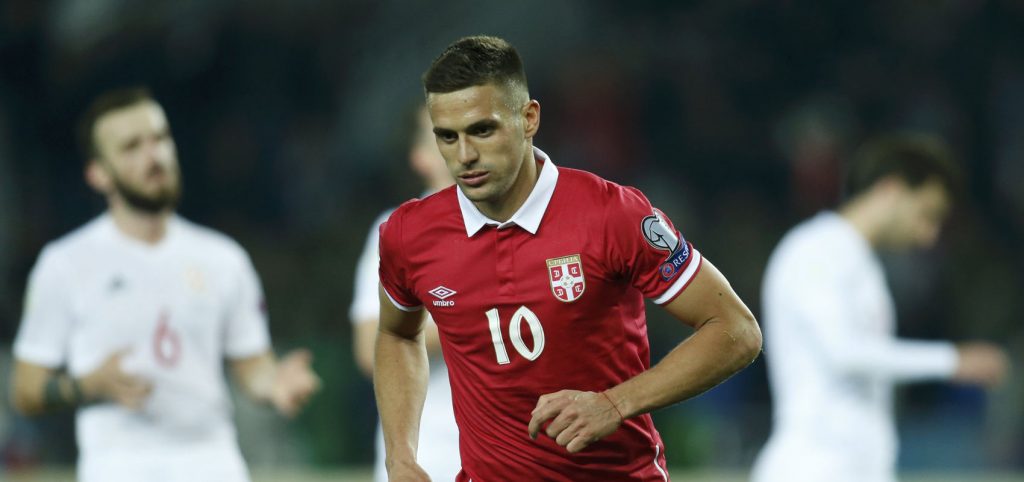 International Minutes Assessed – Part Two