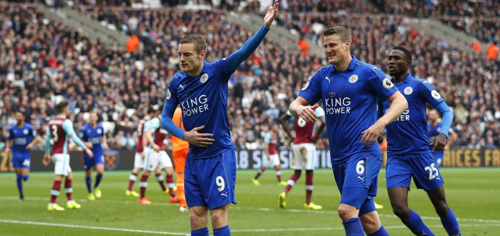 This Much We Know – Gameweek 29