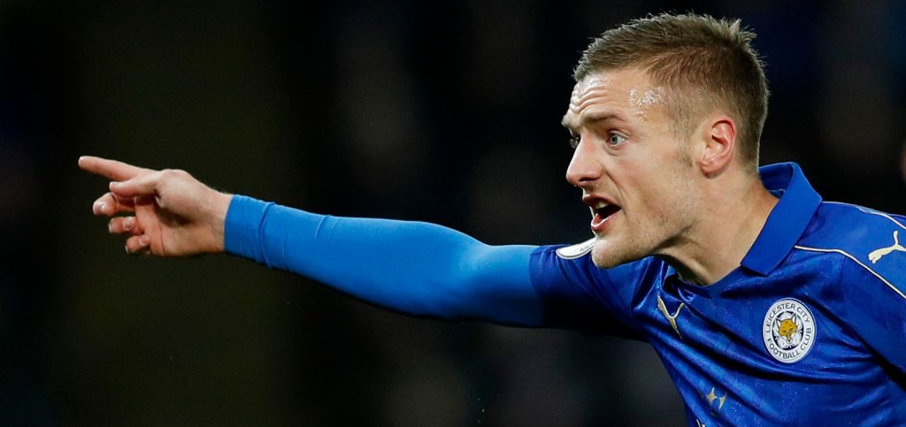 The Digest – Gameweek 29