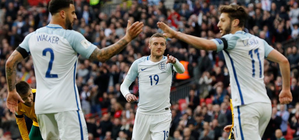 Scout Notes – Internationals – Sunday