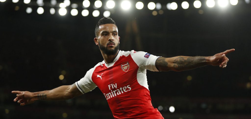 Spot the Differential – Gameweek 29